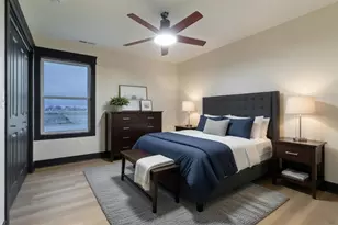 10138 Sentry Dr, Saint John, IN 46373 - Photo 44