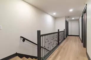 10138 Sentry Dr, Saint John, IN 46373 - Photo 28