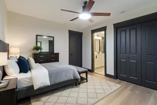 10138 Sentry Dr, Saint John, IN 46373 - Photo 46