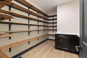 10138 Sentry Dr, Saint John, IN 46373 - Photo 14