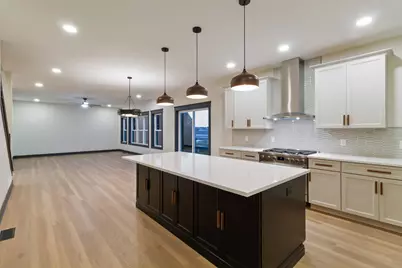 10138 Sentry Drive, Saint John, IN 46373 - Photo 10