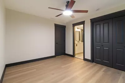 10138 Sentry Drive, Saint John, IN 46373 - Photo 38