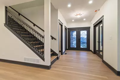 10138 Sentry Drive, Saint John, IN 46373 - Photo 16