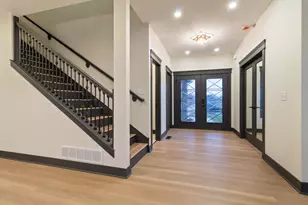 10138 Sentry Dr, Saint John, IN 46373 - Photo 16