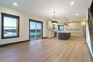 10138 Sentry Dr, Saint John, IN 46373 - Photo 18