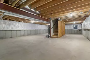 10138 Sentry Dr, Saint John, IN 46373 - Photo 54