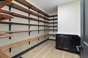 10138 Sentry Dr, Saint John, IN 46373 - Photo 24