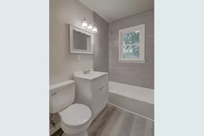 4727 Harrison Street, Gary, IN 46408 - Photo 6