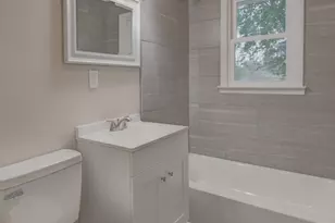 4727 Harrison St, Gary, IN 46408 - Photo 6