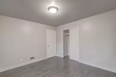 4727 Harrison Street, Gary, IN 46408 - Photo 12