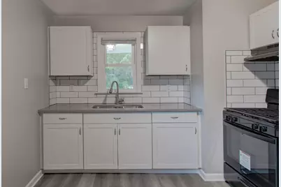 4727 Harrison Street, Gary, IN 46408 - Photo 4