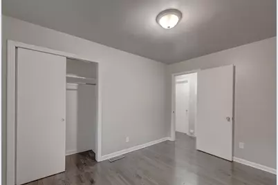 4727 Harrison Street, Gary, IN 46408 - Photo 10