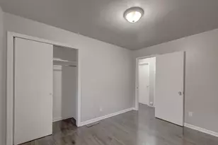 4727 Harrison St, Gary, IN 46408 - Photo 10