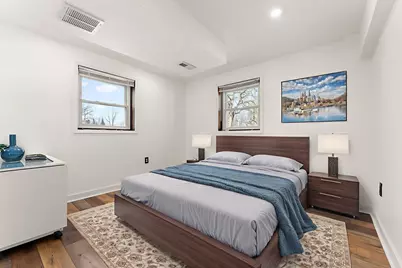 1138 N Broad Street, Griffith, IN 46319 - Photo 36