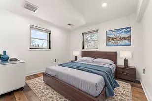 1138 N Broad St, Griffith, IN 46319 - Photo 36