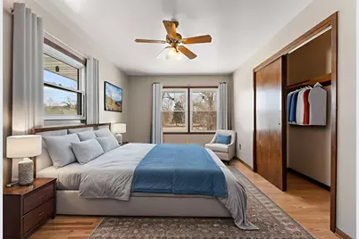 1138 N Broad Street, Griffith, IN 46319 - Photo 24