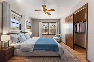 1138 N Broad St, Griffith, IN 46319 - Photo 24