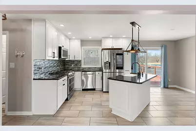 1138 N Broad Street, Griffith, IN 46319 - Photo 12