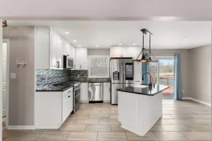 1138 N Broad St, Griffith, IN 46319 - Photo 12