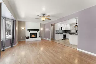 1138 N Broad St, Griffith, IN 46319 - Photo 8