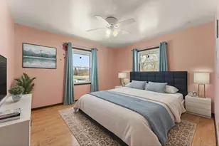 1138 N Broad St, Griffith, IN 46319 - Photo 26