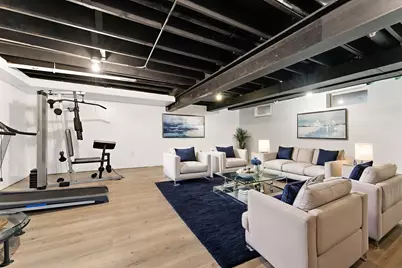 1138 N Broad Street, Griffith, IN 46319 - Photo 38