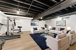 1138 N Broad St, Griffith, IN 46319 - Photo 38