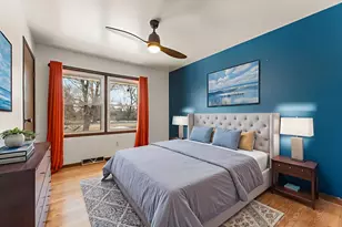 1138 N Broad St, Griffith, IN 46319 - Photo 22