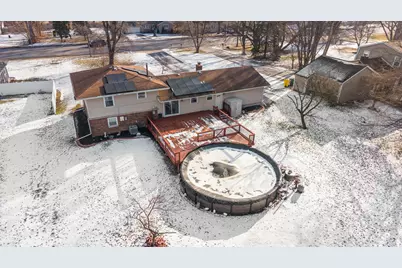 1138 N Broad Street, Griffith, IN 46319 - Photo 6