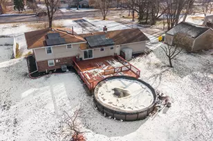 1138 N Broad St, Griffith, IN 46319 - Photo 6