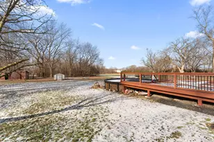 1138 N Broad St, Griffith, IN 46319 - Photo 52