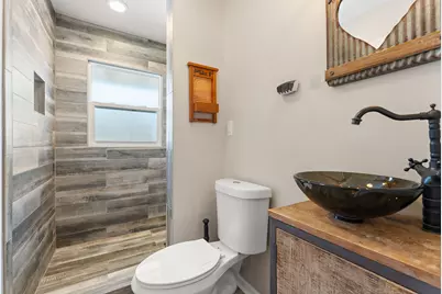 1138 N Broad Street, Griffith, IN 46319 - Photo 18