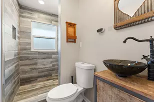 1138 N Broad St, Griffith, IN 46319 - Photo 18