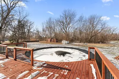 1138 N Broad Street, Griffith, IN 46319 - Photo 54