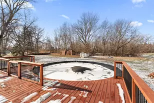 1138 N Broad St, Griffith, IN 46319 - Photo 54