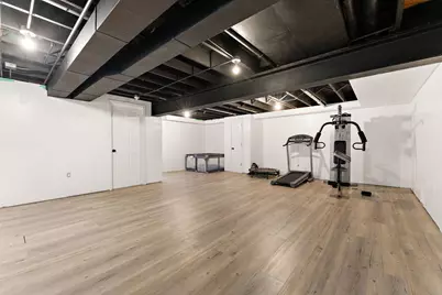 1138 N Broad Street, Griffith, IN 46319 - Photo 40