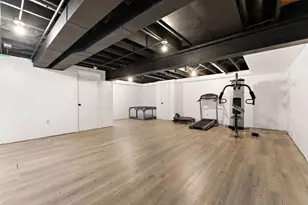 1138 N Broad St, Griffith, IN 46319 - Photo 40