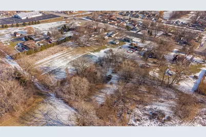 1138 N Broad Street, Griffith, IN 46319 - Photo 46