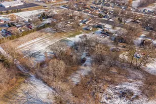 1138 N Broad St, Griffith, IN 46319 - Photo 46