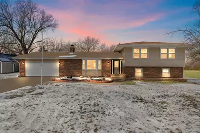 1138 N Broad Street, Griffith, IN 46319 - Photo 2