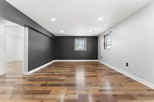 1138 N Broad St, Griffith, IN 46319 - Photo 32