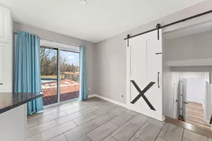 1138 N Broad St, Griffith, IN 46319 - Photo 16