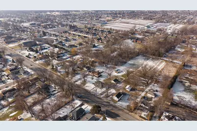 1138 N Broad Street, Griffith, IN 46319 - Photo 44