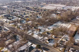 1138 N Broad St, Griffith, IN 46319 - Photo 44