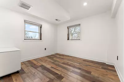 1138 N Broad Street, Griffith, IN 46319 - Photo 34