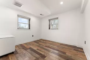 1138 N Broad St, Griffith, IN 46319 - Photo 34