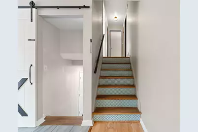 1138 N Broad Street, Griffith, IN 46319 - Photo 20