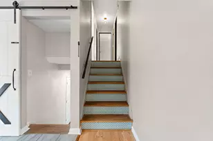 1138 N Broad St, Griffith, IN 46319 - Photo 20