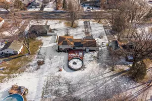 1138 N Broad St, Griffith, IN 46319 - Photo 48