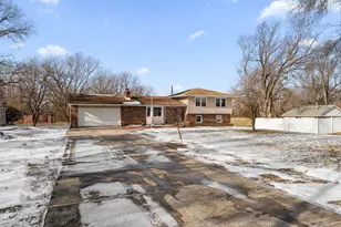 1138 N Broad St, Griffith, IN 46319 - Photo 50